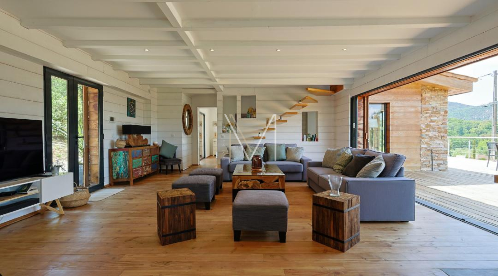 Image_11, Villa, Le Plan-de-la-Tour, ref :VVI50000765