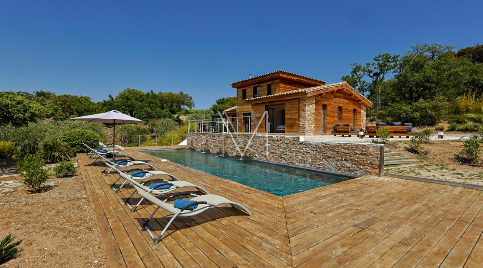 Image_20, Villa, Le Plan-de-la-Tour, ref :VVI50000765