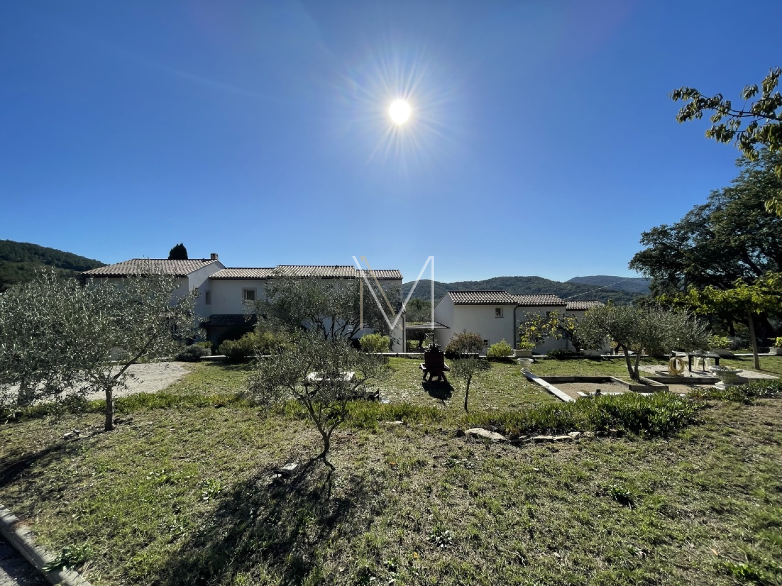 Image_17, Propriete, La Garde-Freinet, ref :VPR50000519