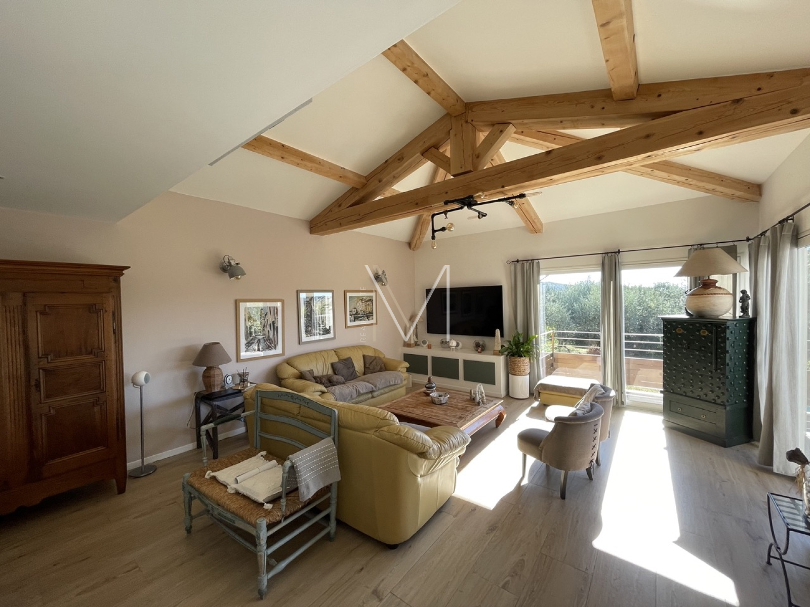 Image_4, Propriete, La Garde-Freinet, ref :VPR50000519
