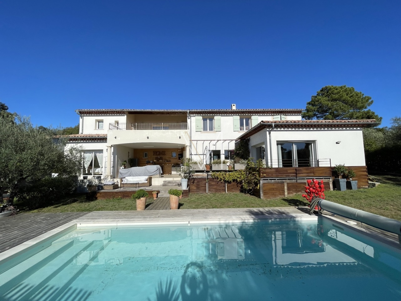 Image_2, Propriete, La Garde-Freinet, ref :VPR50000519