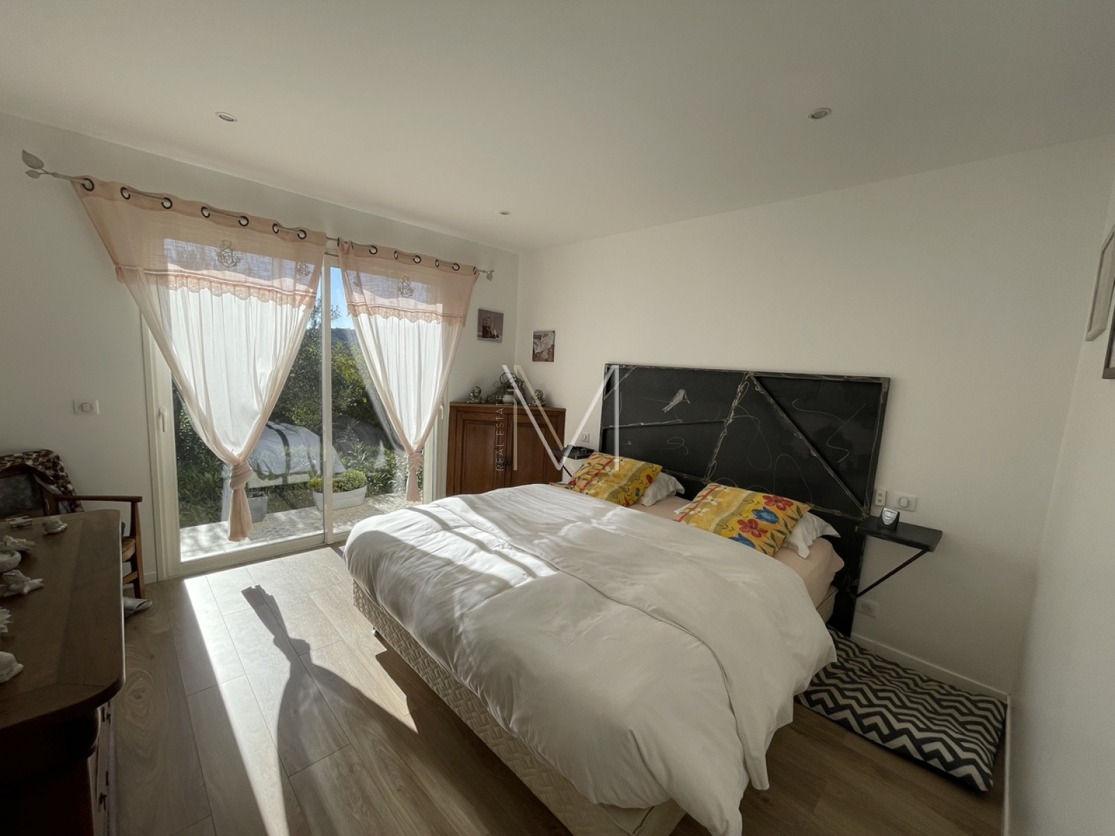 Image_8, Propriete, La Garde-Freinet, ref :VPR50000519