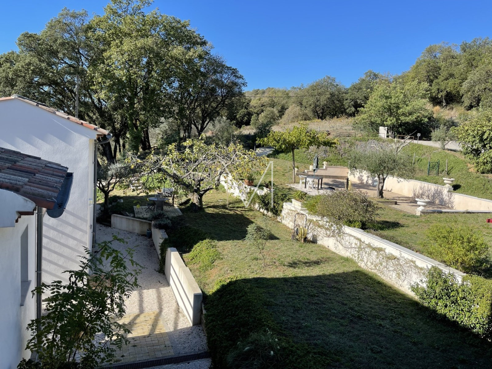 Image_12, Propriete, La Garde-Freinet, ref :VPR50000519