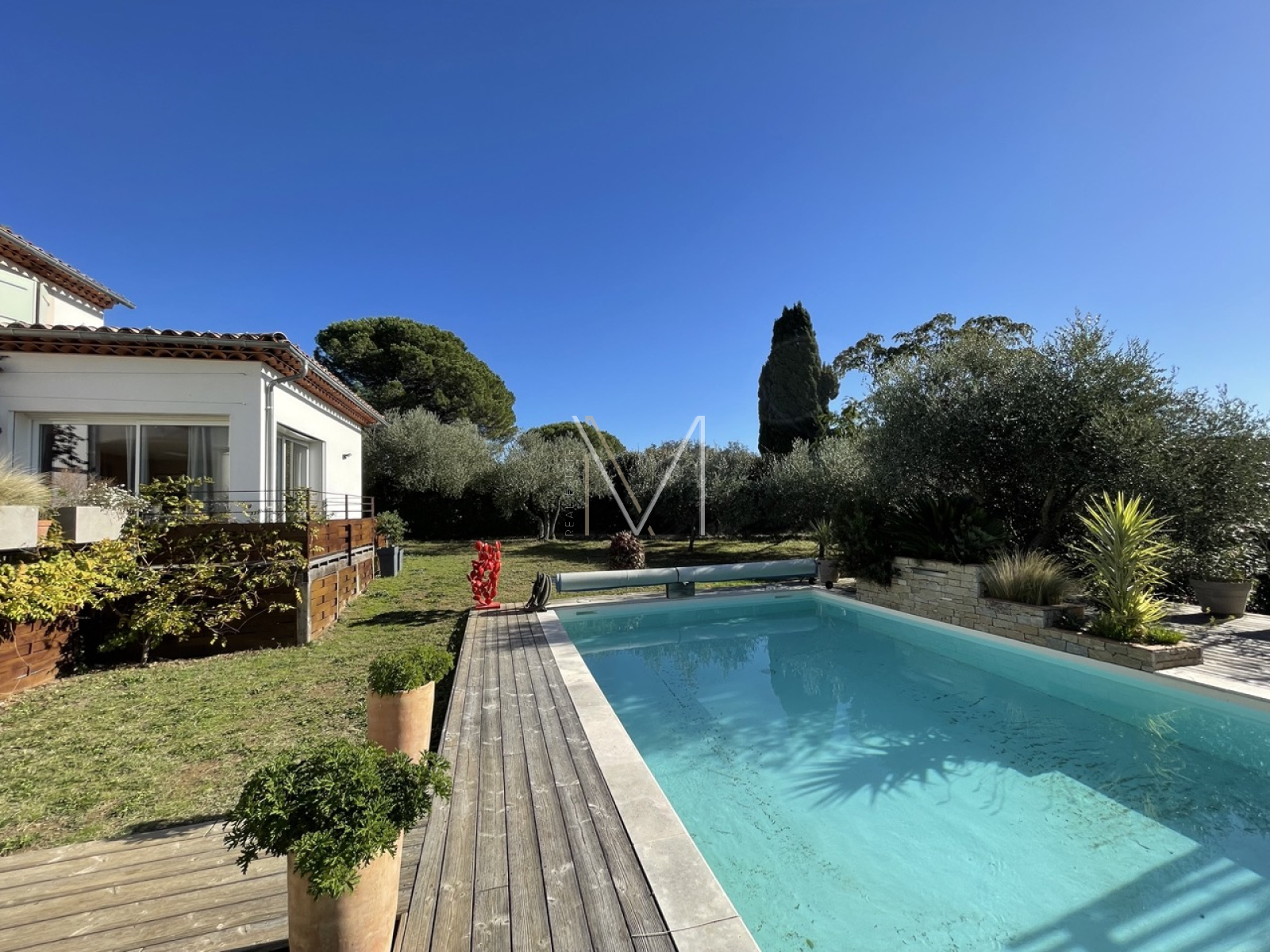 Image_16, Propriete, La Garde-Freinet, ref :VPR50000519