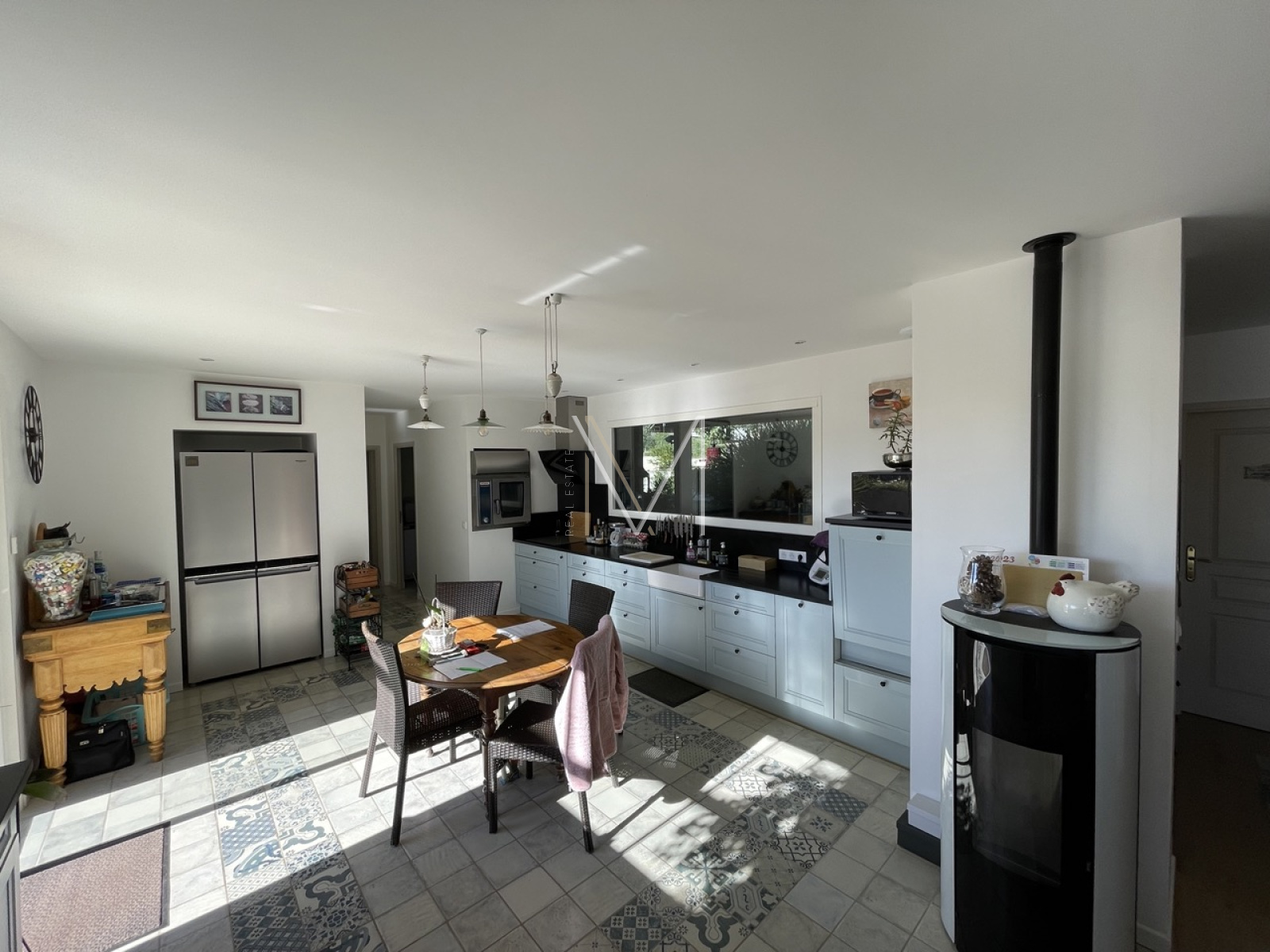 Image_10, Propriete, La Garde-Freinet, ref :VPR50000519