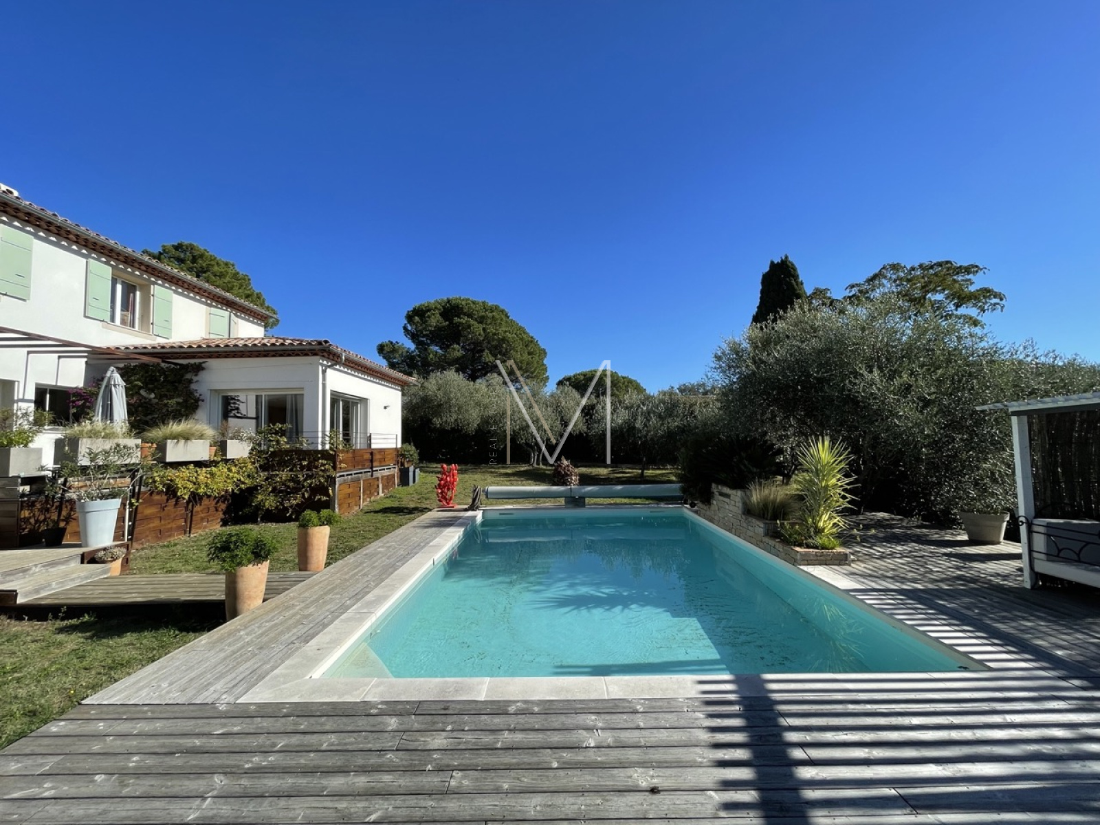Image_1, Propriete, La Garde-Freinet, ref :VPR50000519