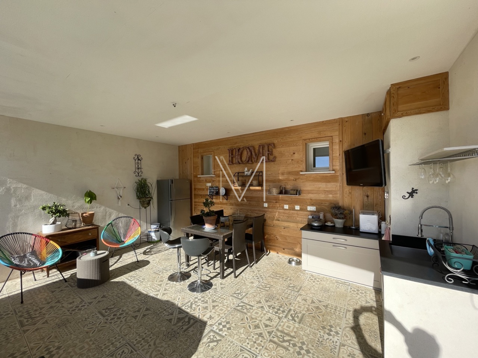 Image_5, Propriete, La Garde-Freinet, ref :VPR50000519