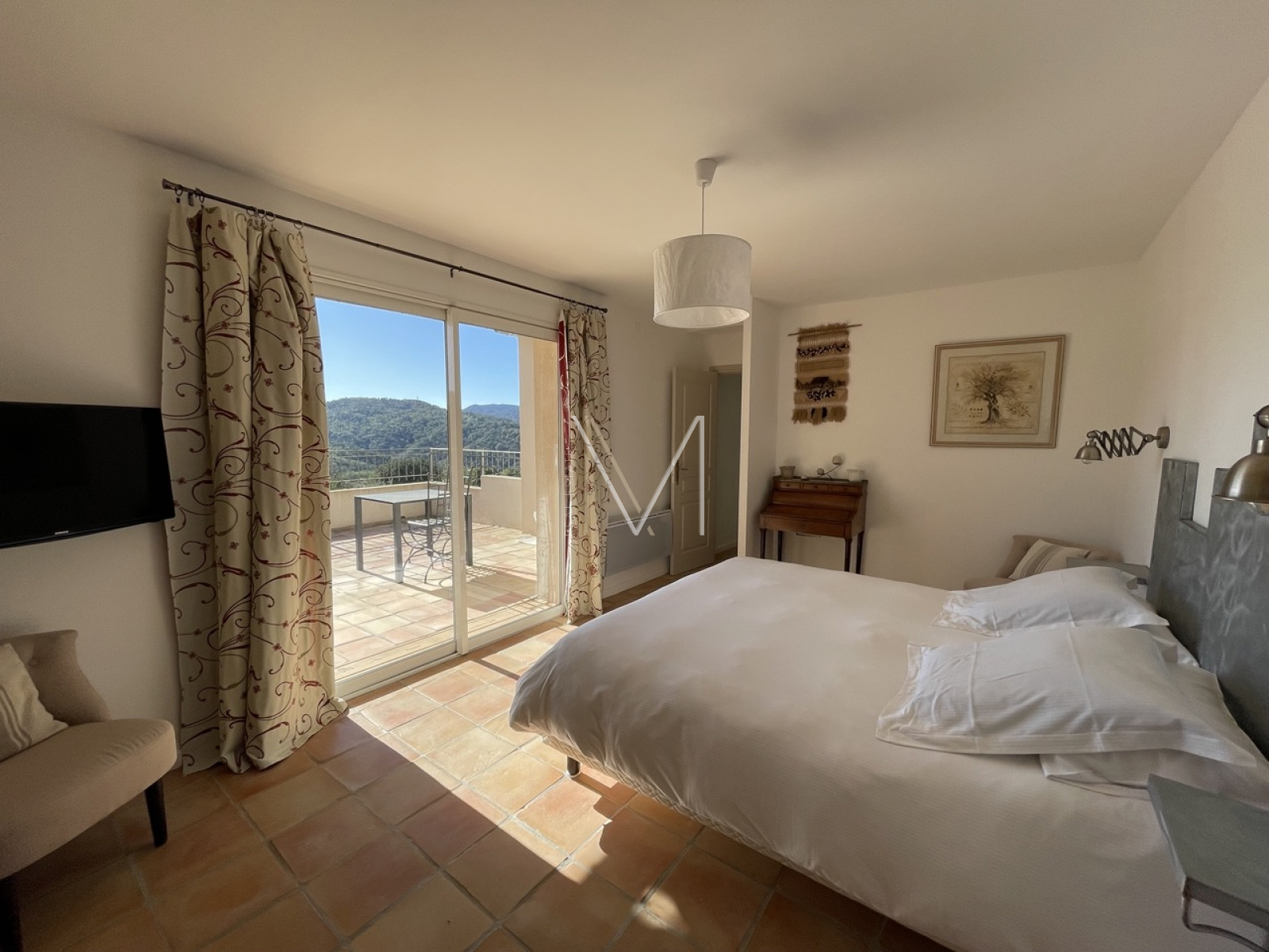 Image_6, Propriete, La Garde-Freinet, ref :VPR50000519