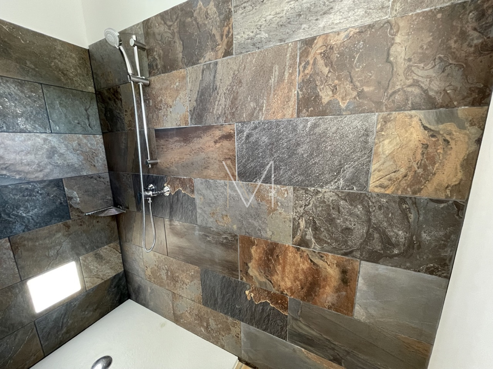 Image_9, Propriete, La Garde-Freinet, ref :VPR50000519