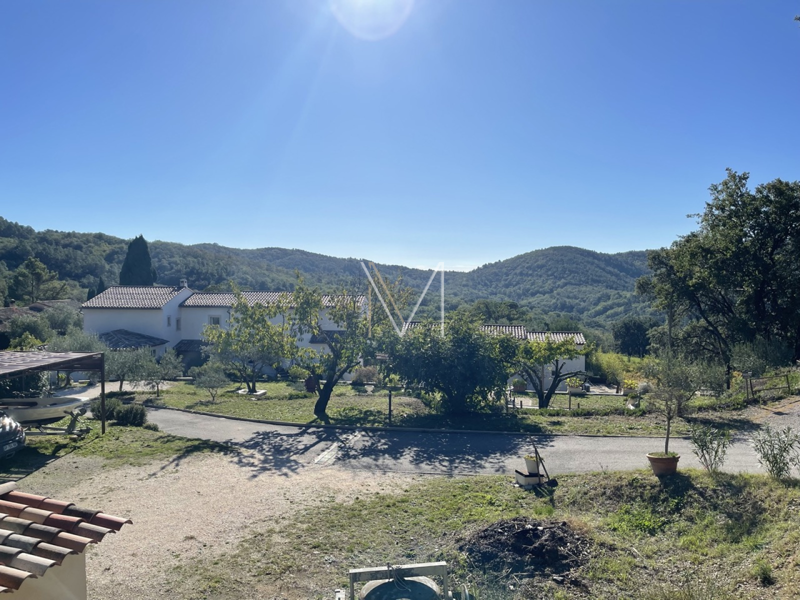 Image_15, Propriete, La Garde-Freinet, ref :VPR50000519