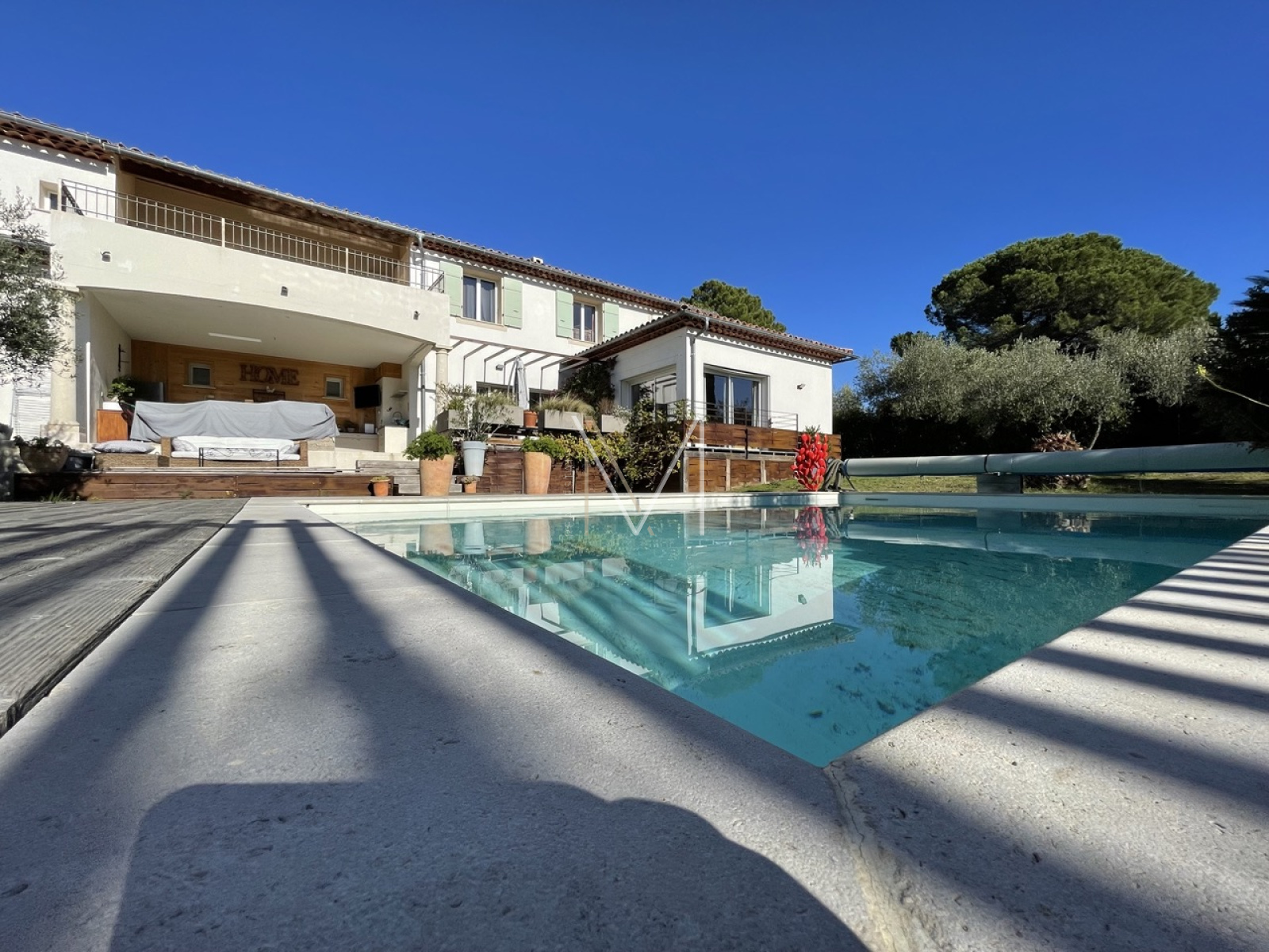 Image_13, Propriete, La Garde-Freinet, ref :VPR50000519