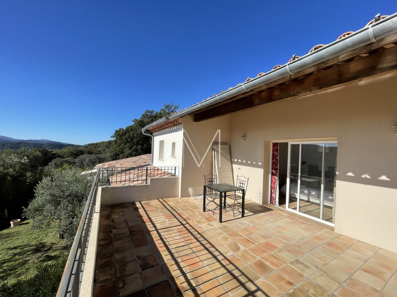 Image_20, Propriete, La Garde-Freinet, ref :VPR50000519
