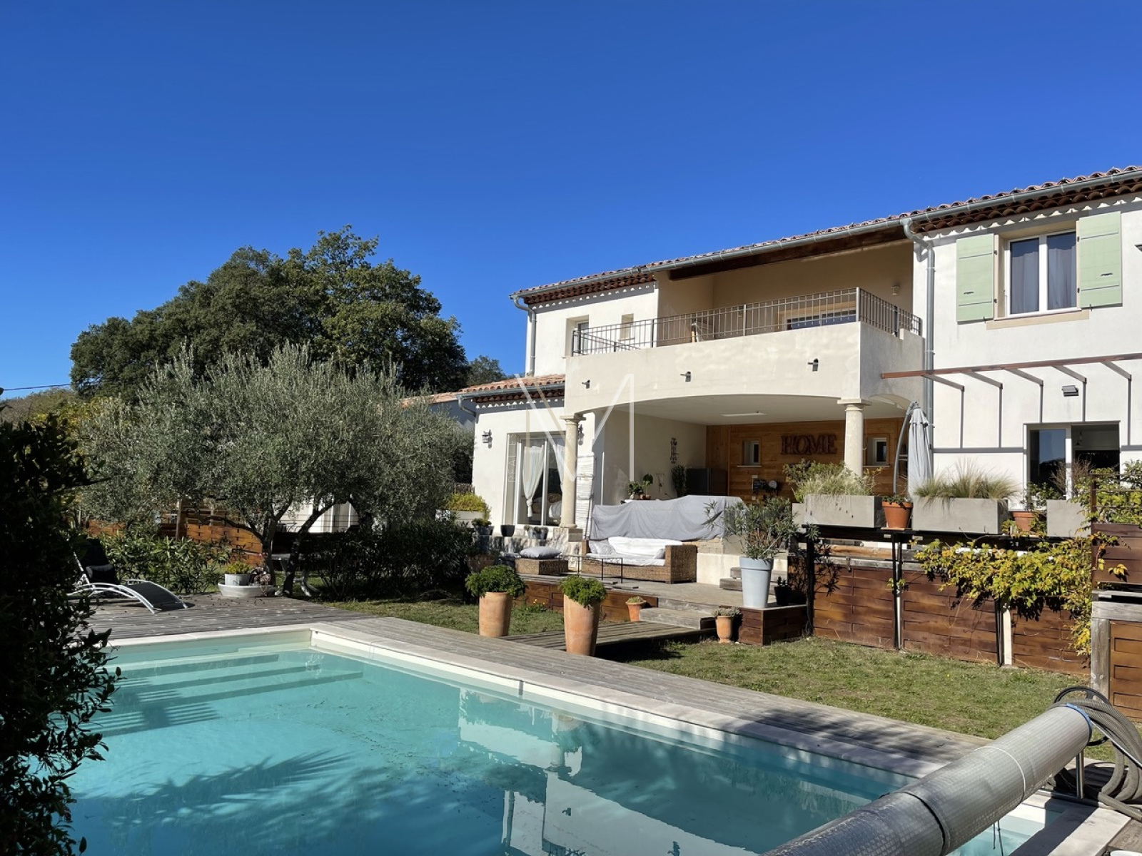 Image_11, Propriete, La Garde-Freinet, ref :VPR50000519