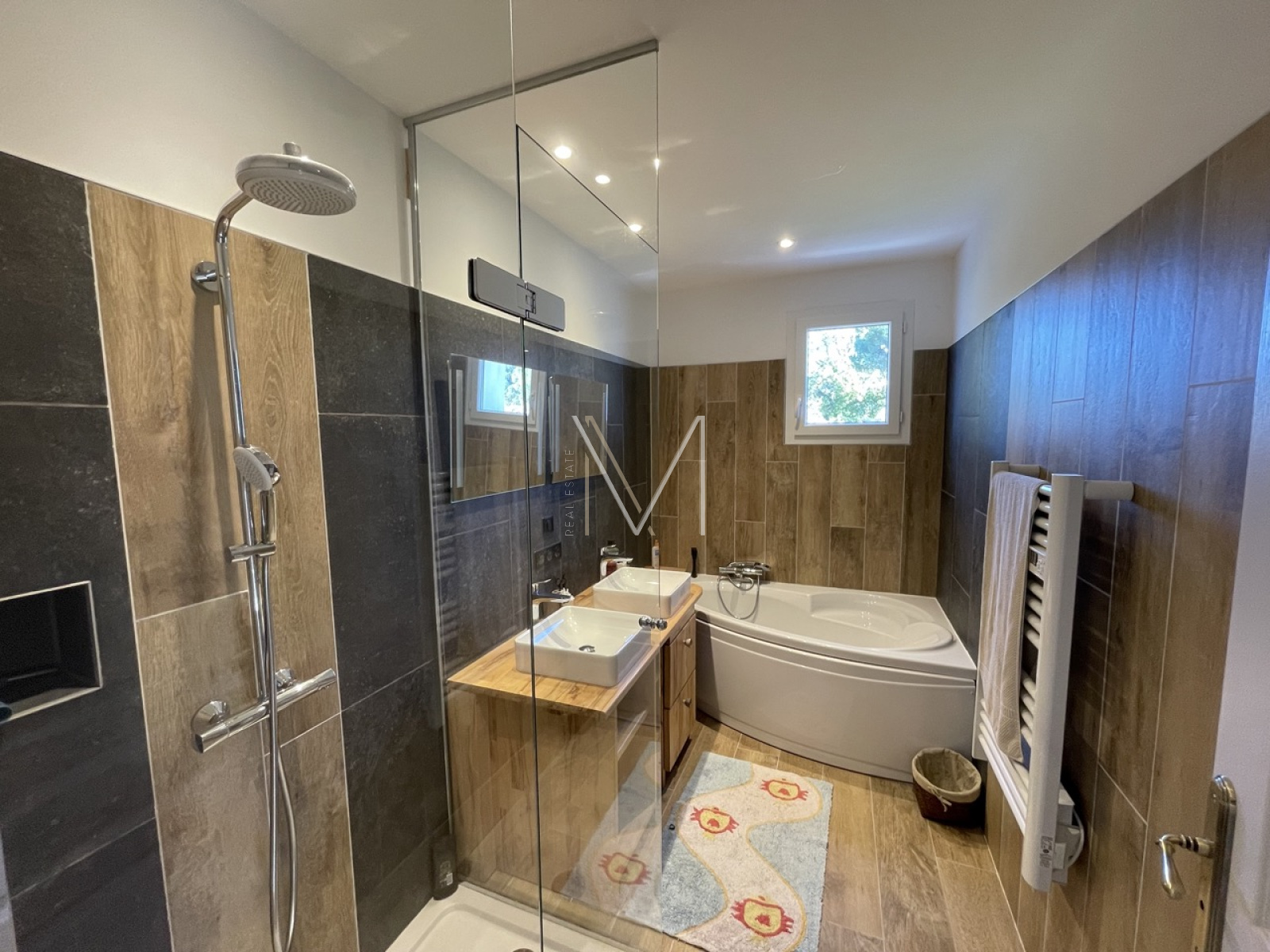 Image_7, Propriete, La Garde-Freinet, ref :VPR50000519