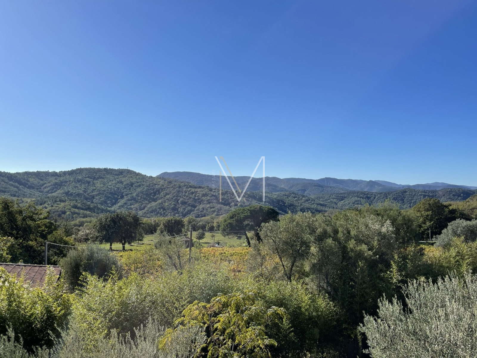 Image_14, Propriete, La Garde-Freinet, ref :VPR50000519