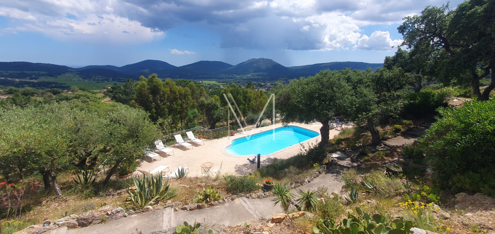 Image_2, Propriete, Le Plan-de-la-Tour, ref :VMA50000666