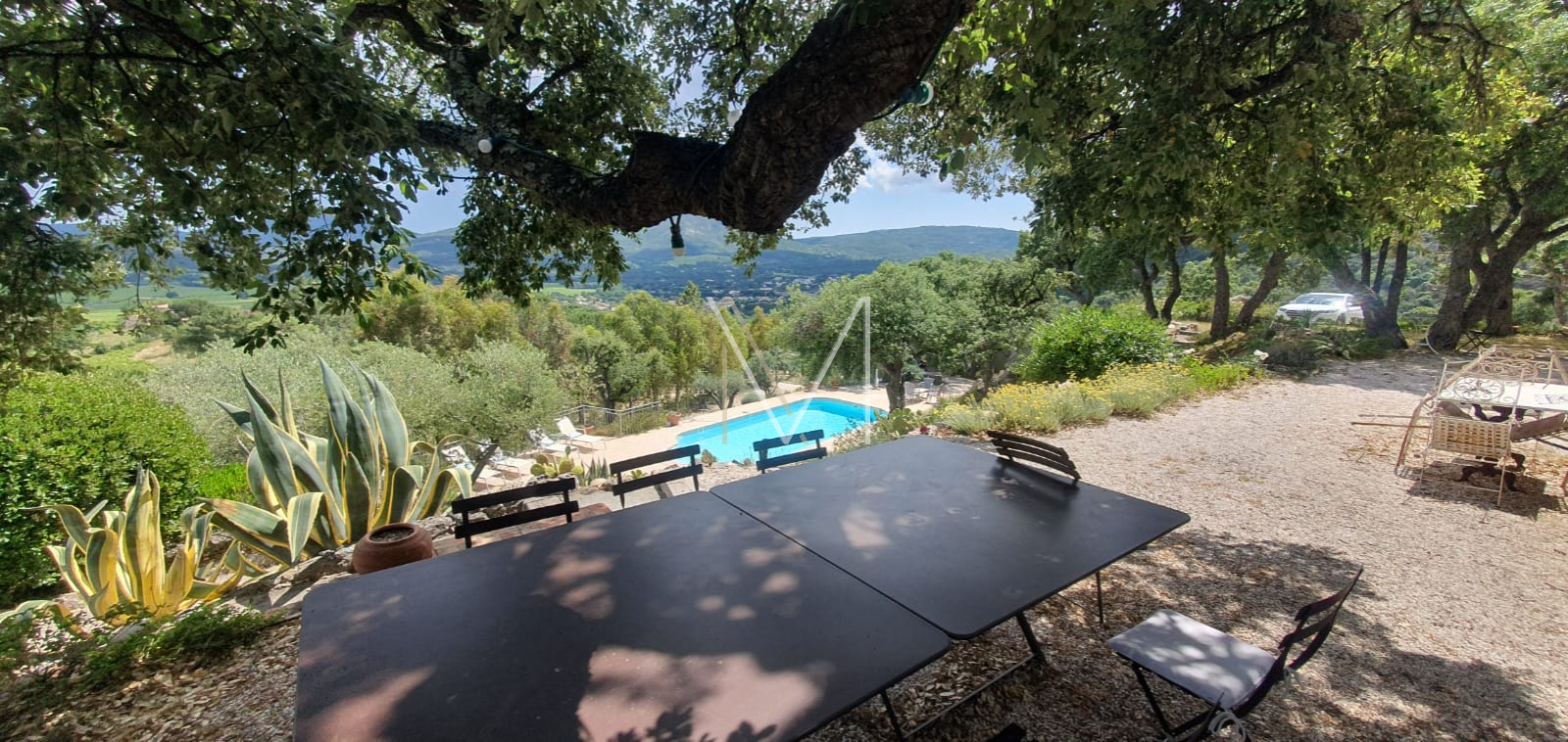 Image_5, Propriete, Le Plan-de-la-Tour, ref :VMA50000666