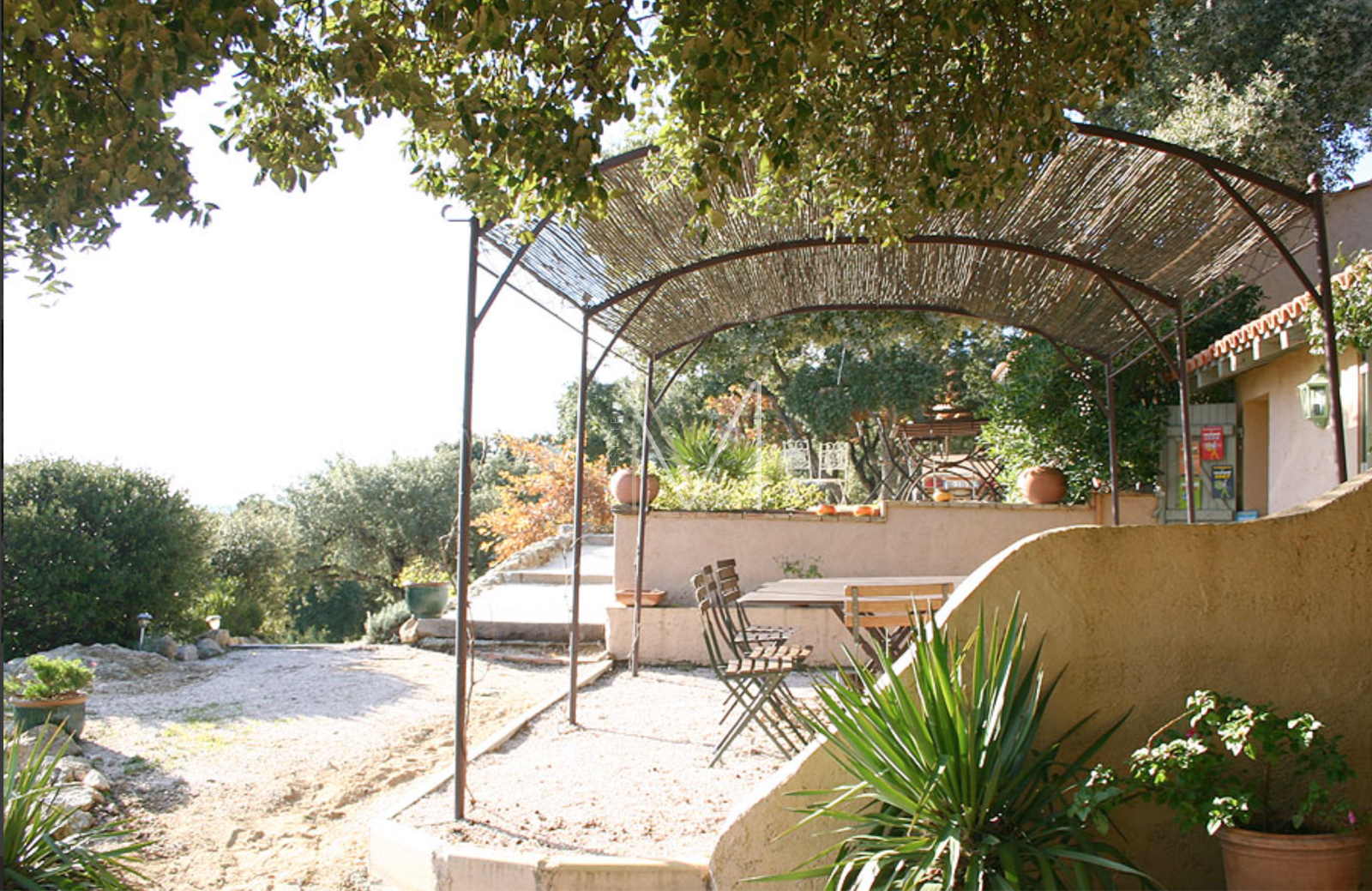 Image_9, Propriete, Le Plan-de-la-Tour, ref :VMA50000666