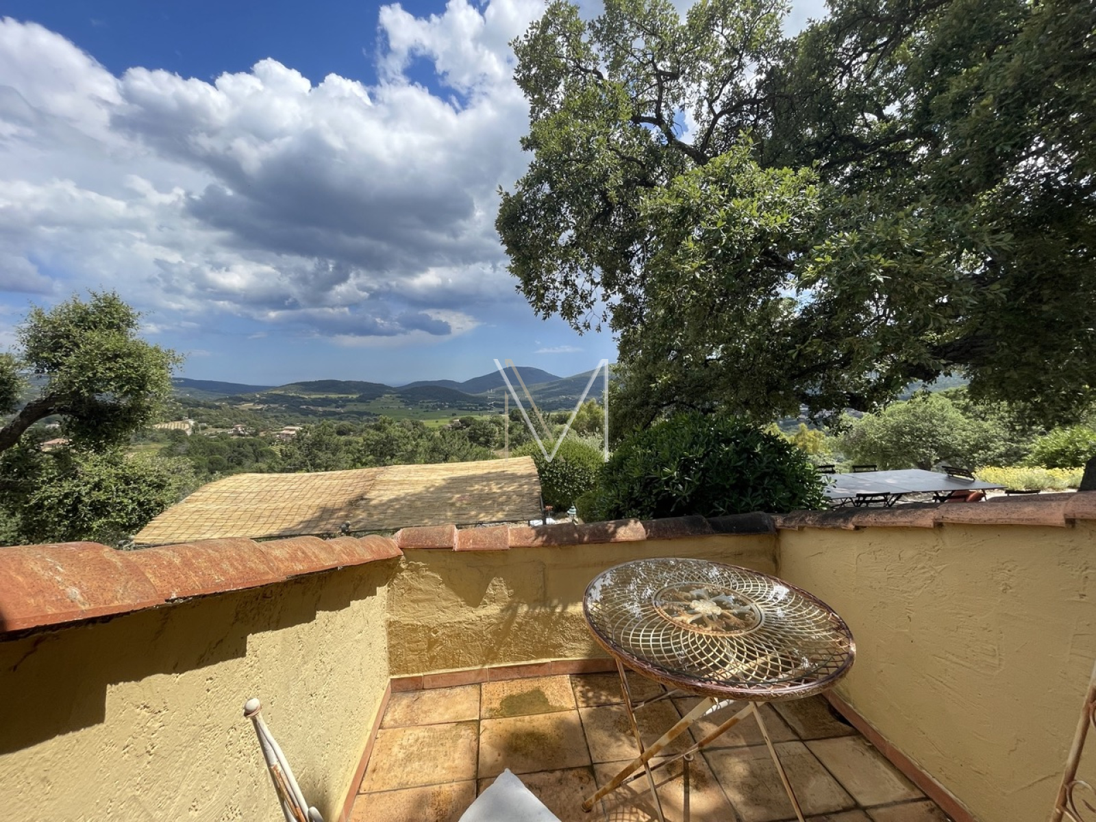 Image_7, Propriete, Le Plan-de-la-Tour, ref :VMA50000666