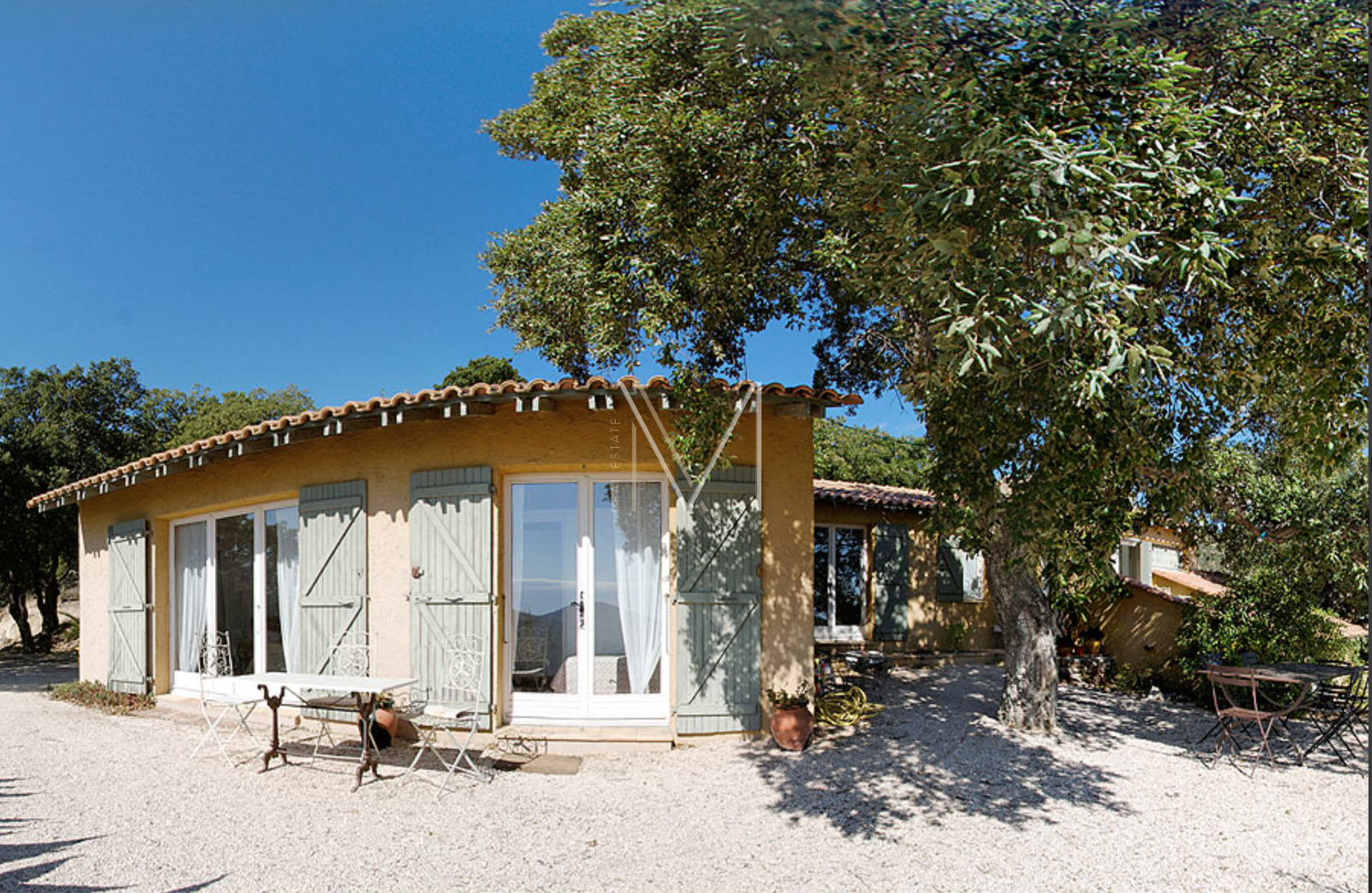 Image_8, Propriete, Le Plan-de-la-Tour, ref :VMA50000666