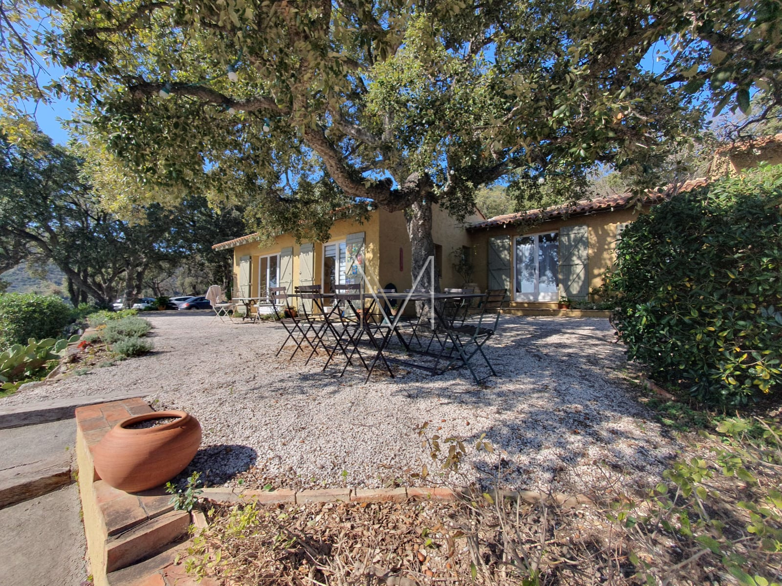 Image_3, Propriete, Le Plan-de-la-Tour, ref :VMA50000666