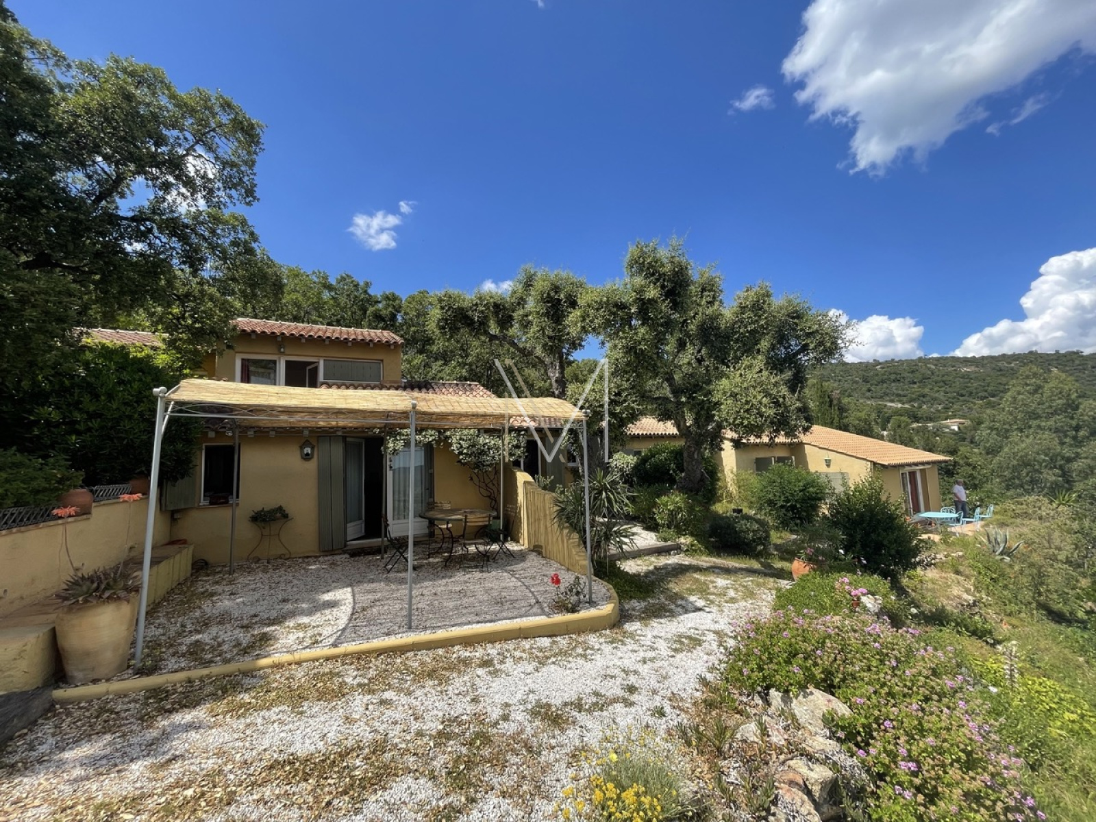 Image_6, Propriete, Le Plan-de-la-Tour, ref :VMA50000666