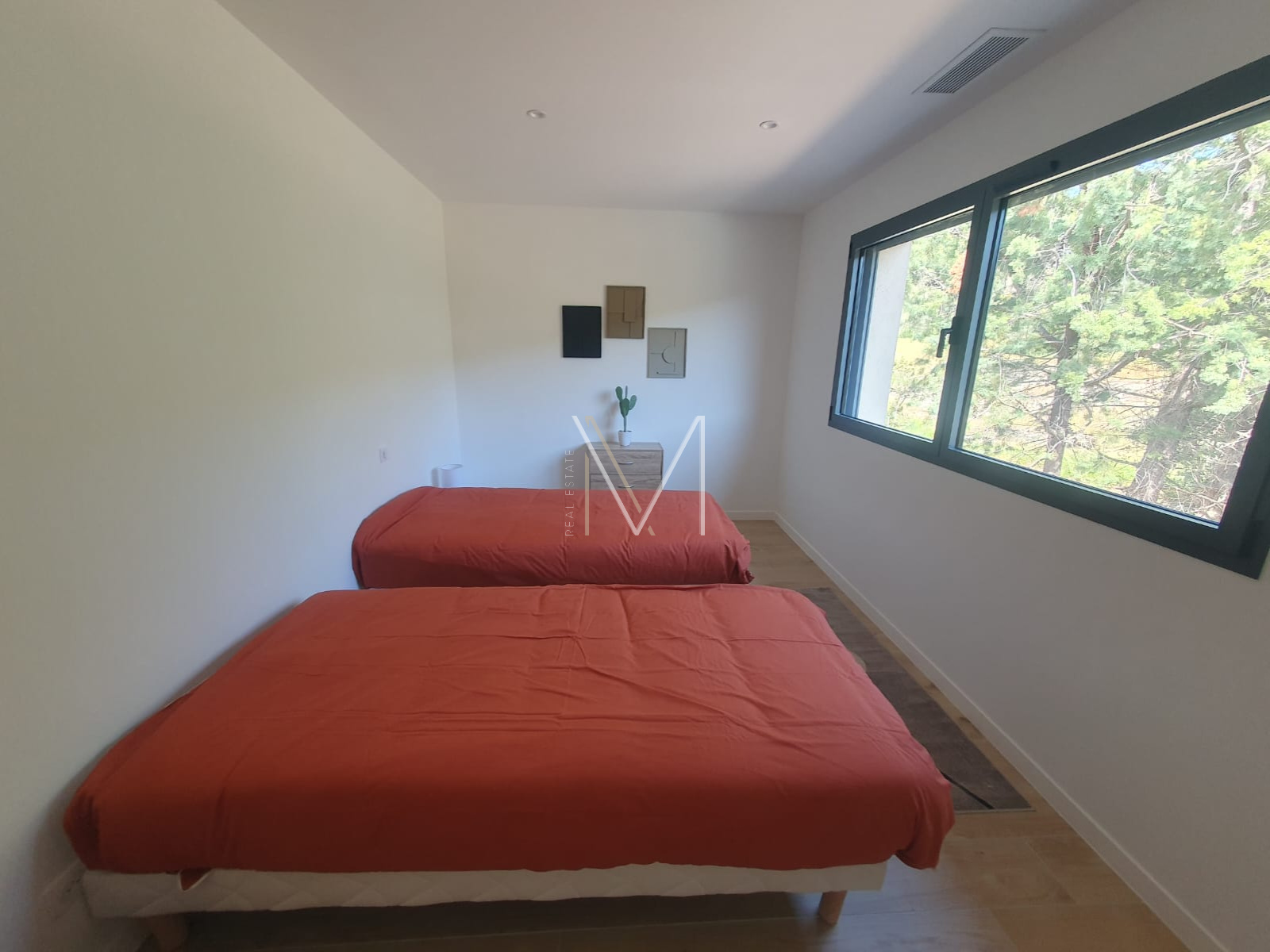 Image_16, Villa, Le Plan-de-la-Tour, ref :VVI10000466