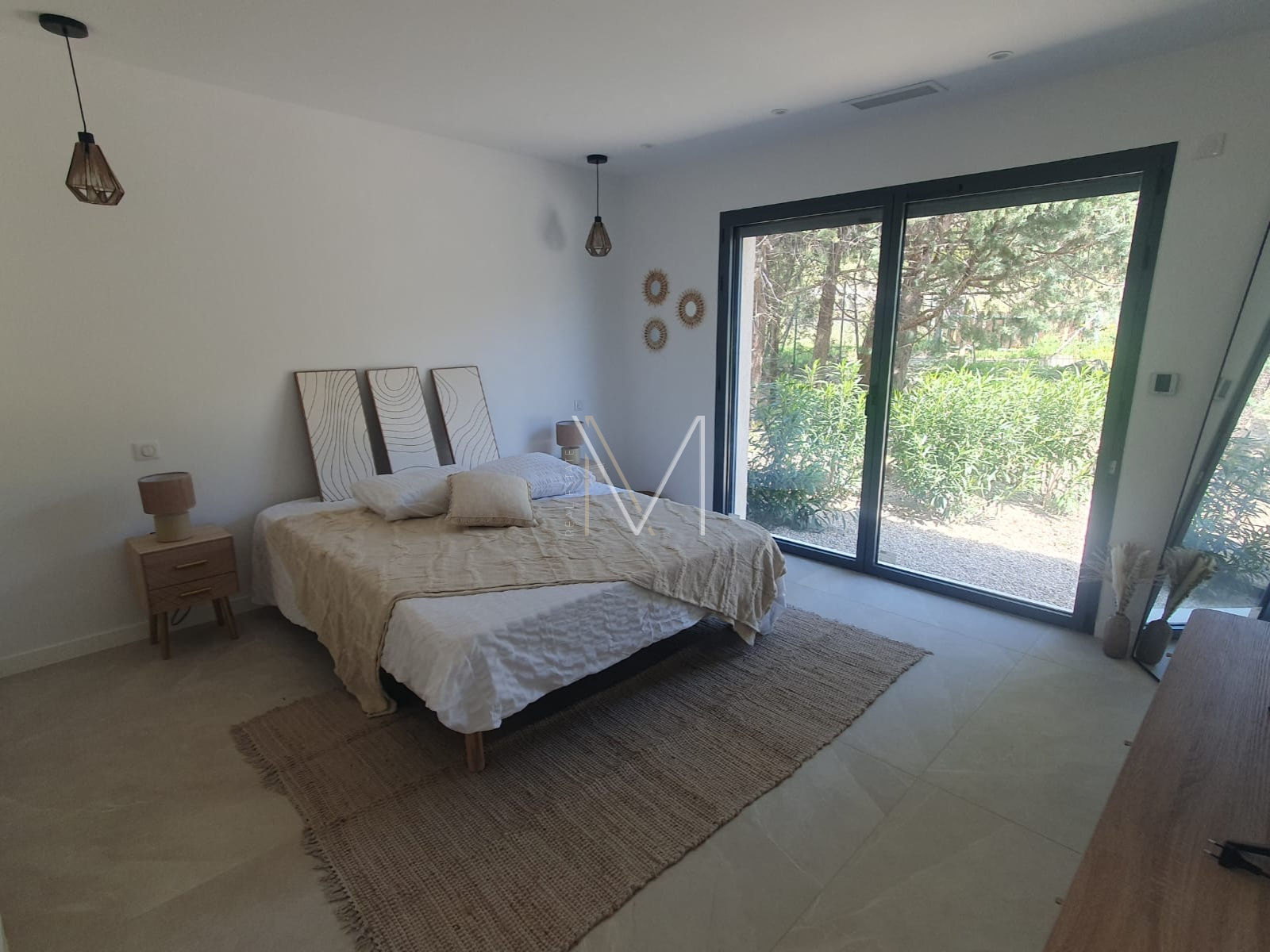 Image_15, Villa, Le Plan-de-la-Tour, ref :VVI10000466