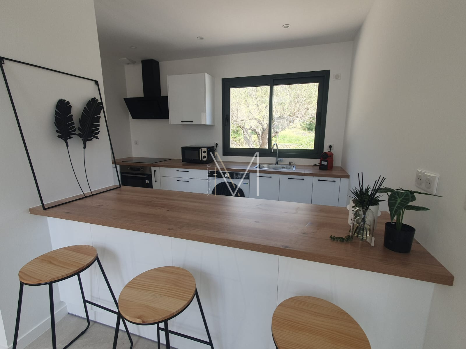 Image_6, Villa, Le Plan-de-la-Tour, ref :VVI10000466