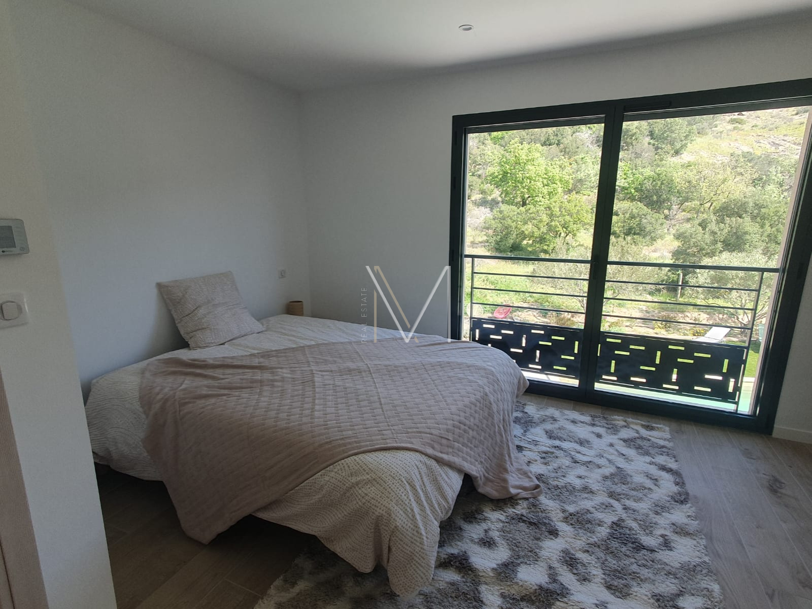 Image_19, Villa, Le Plan-de-la-Tour, ref :VVI10000466