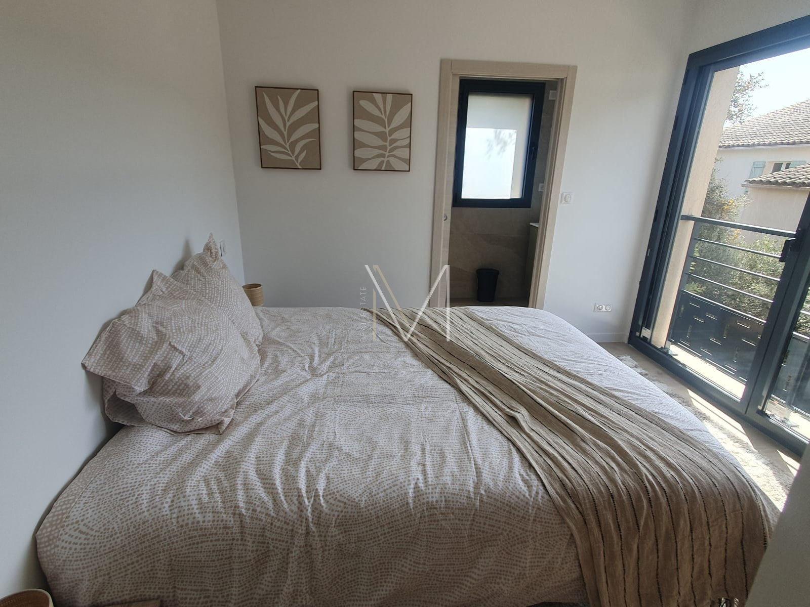 Image_18, Villa, Le Plan-de-la-Tour, ref :VVI10000466