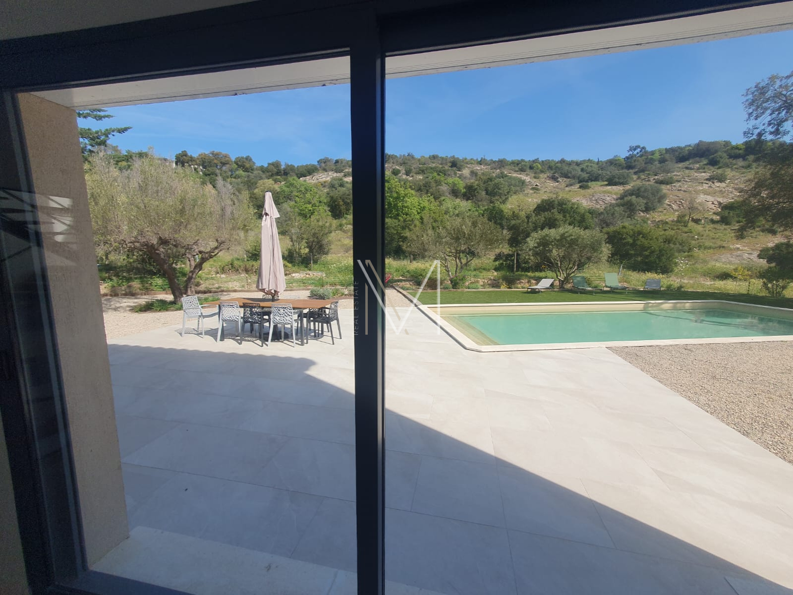 Image_22, Villa, Le Plan-de-la-Tour, ref :VVI10000466