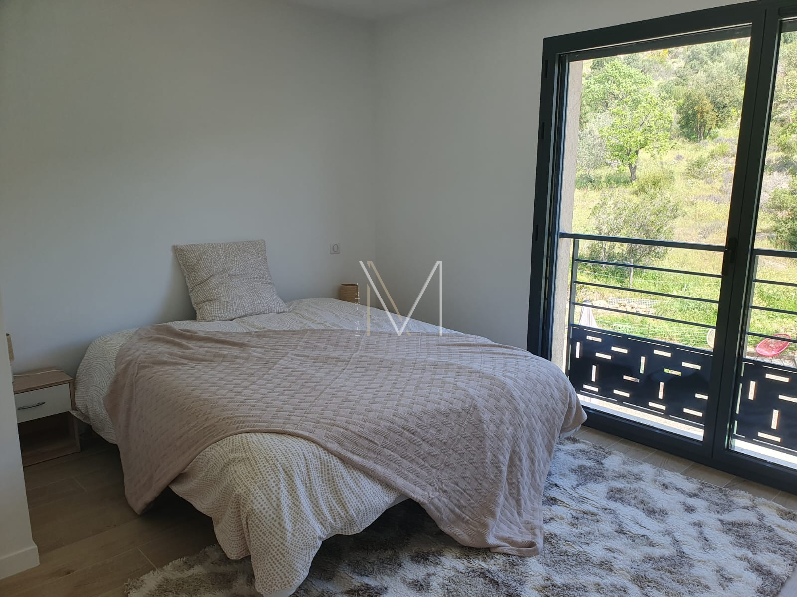 Image_21, Villa, Le Plan-de-la-Tour, ref :VVI10000466