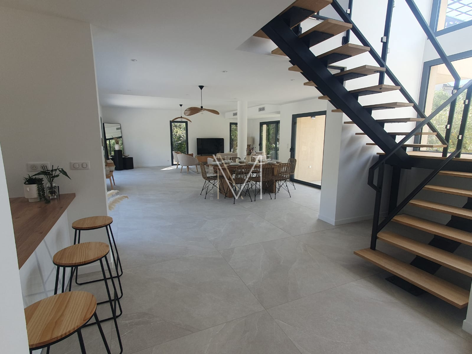 Image_10, Villa, Le Plan-de-la-Tour, ref :VVI10000466