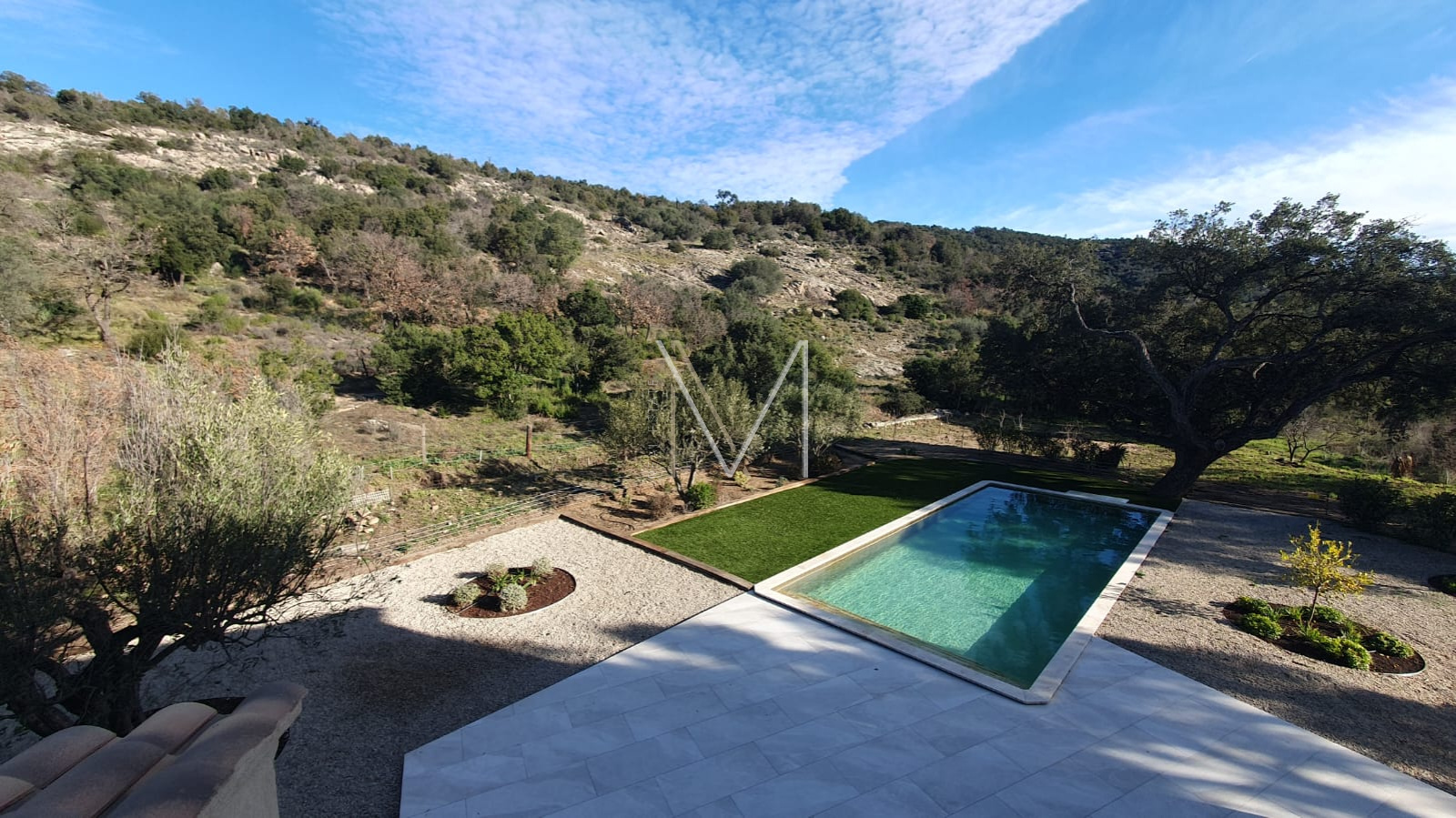 Image_9, Villa, Le Plan-de-la-Tour, ref :VVI10000466