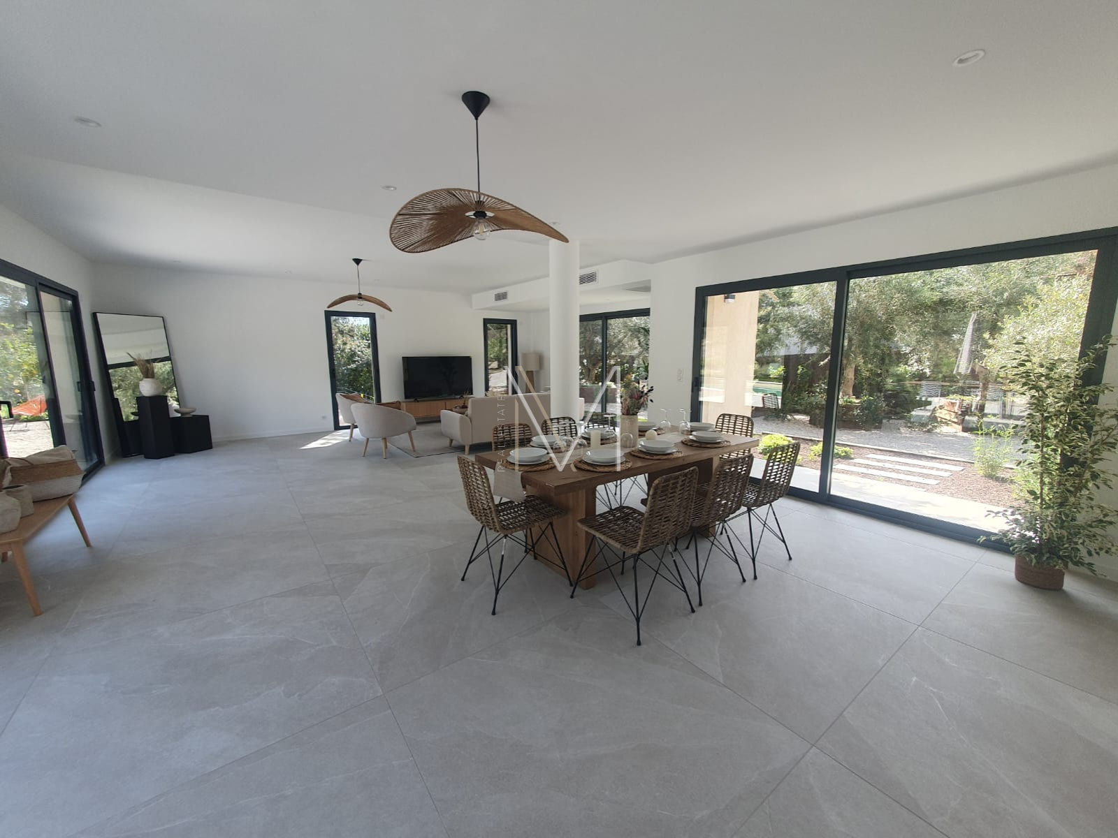 Image_12, Villa, Le Plan-de-la-Tour, ref :VVI10000466