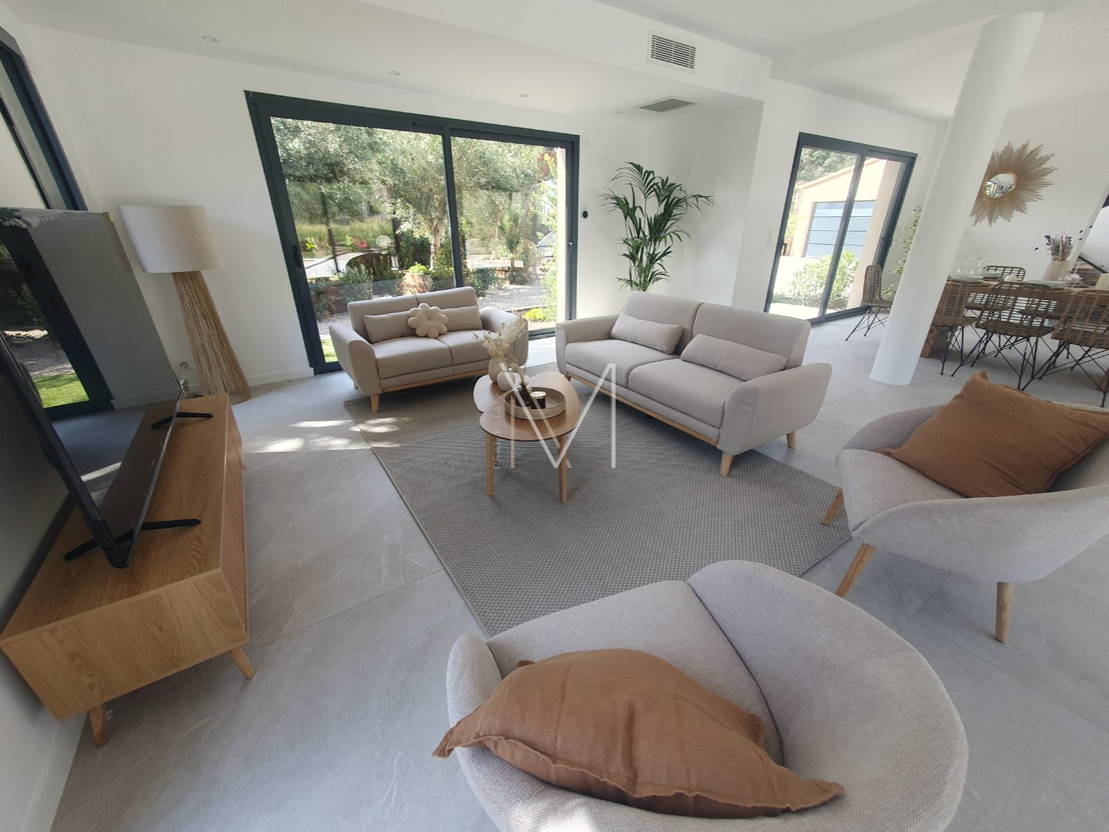 Image_2, Villa, Le Plan-de-la-Tour, ref :VVI10000466