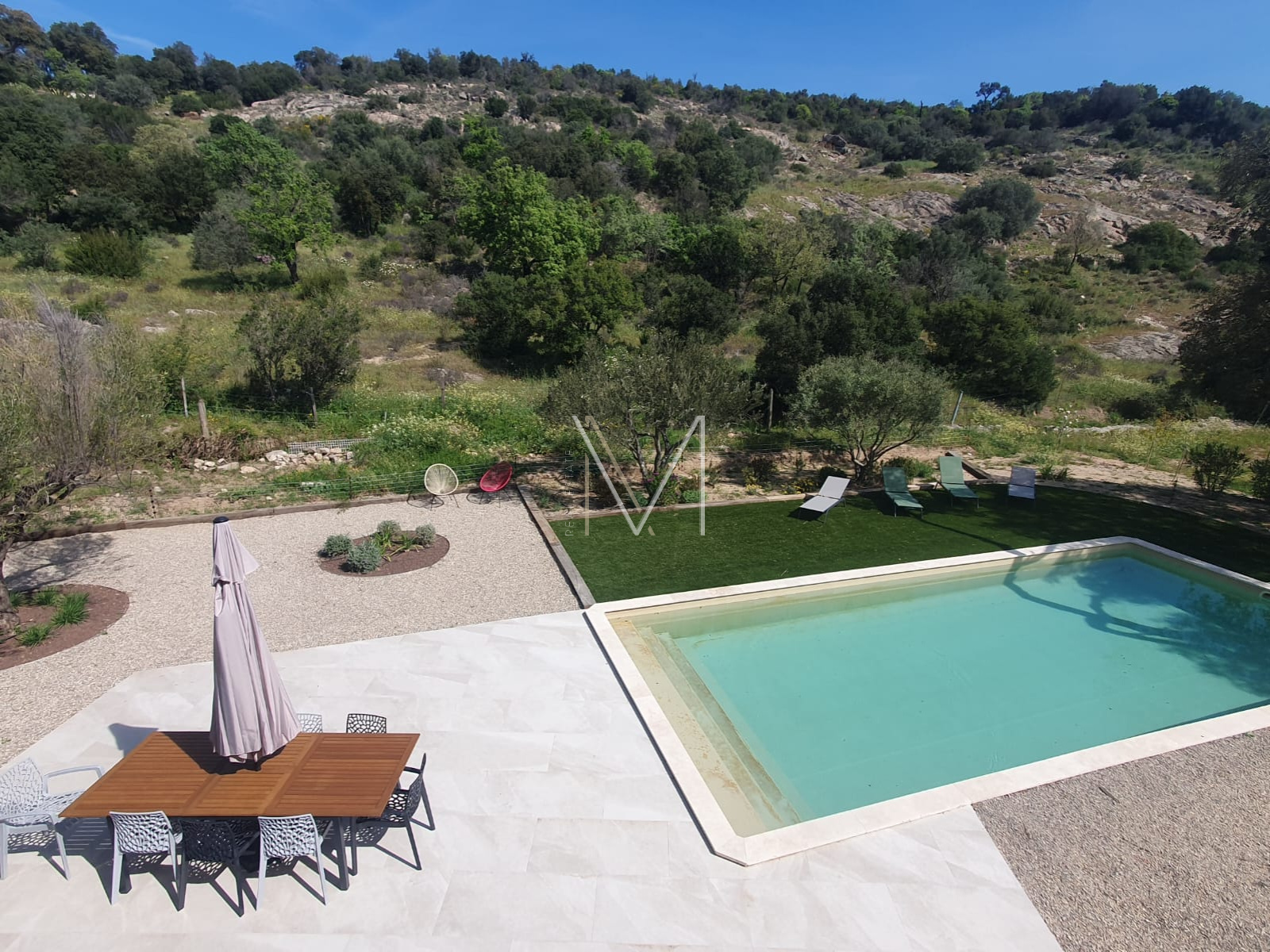 Image_3, Villa, Le Plan-de-la-Tour, ref :VVI10000466