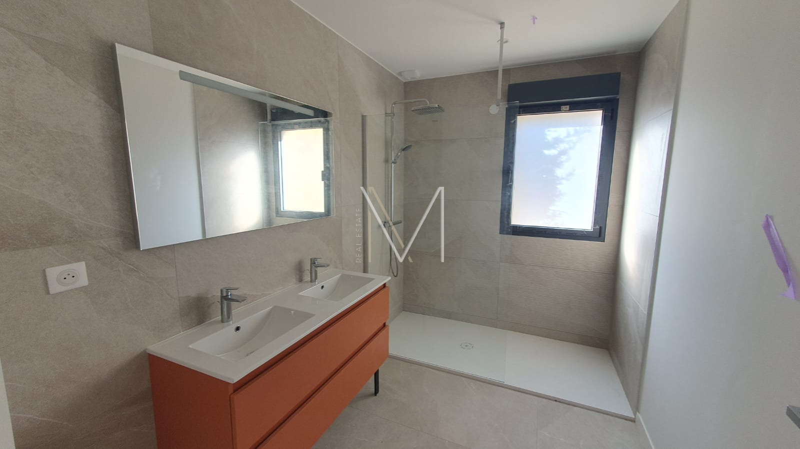 Image_14, Villa, Le Plan-de-la-Tour, ref :VVI10000466