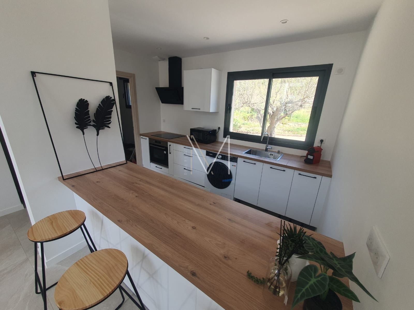 Image_11, Villa, Le Plan-de-la-Tour, ref :VVI10000466