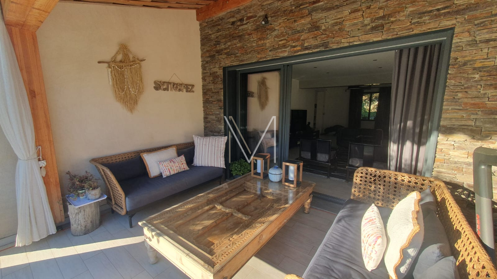 Image_12, Villa, Le Plan-de-la-Tour, ref :VVI10000520