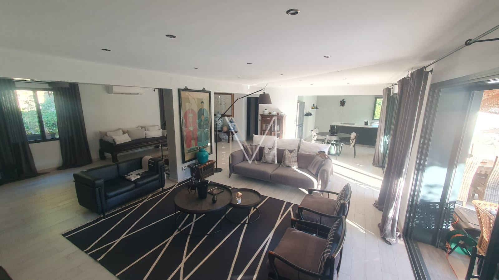 Image_10, Villa, Le Plan-de-la-Tour, ref :VVI10000520