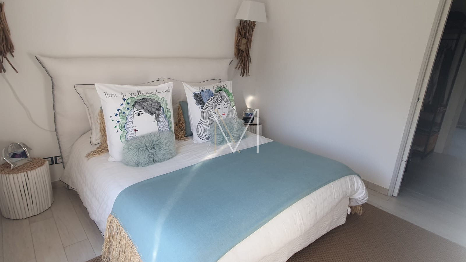 Image_13, Villa, Le Plan-de-la-Tour, ref :VVI10000520