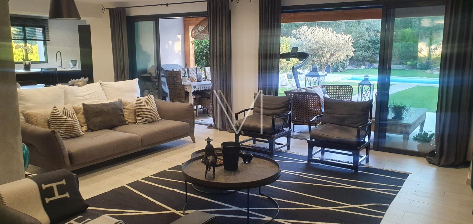 Image_8, Villa, Le Plan-de-la-Tour, ref :VVI10000520