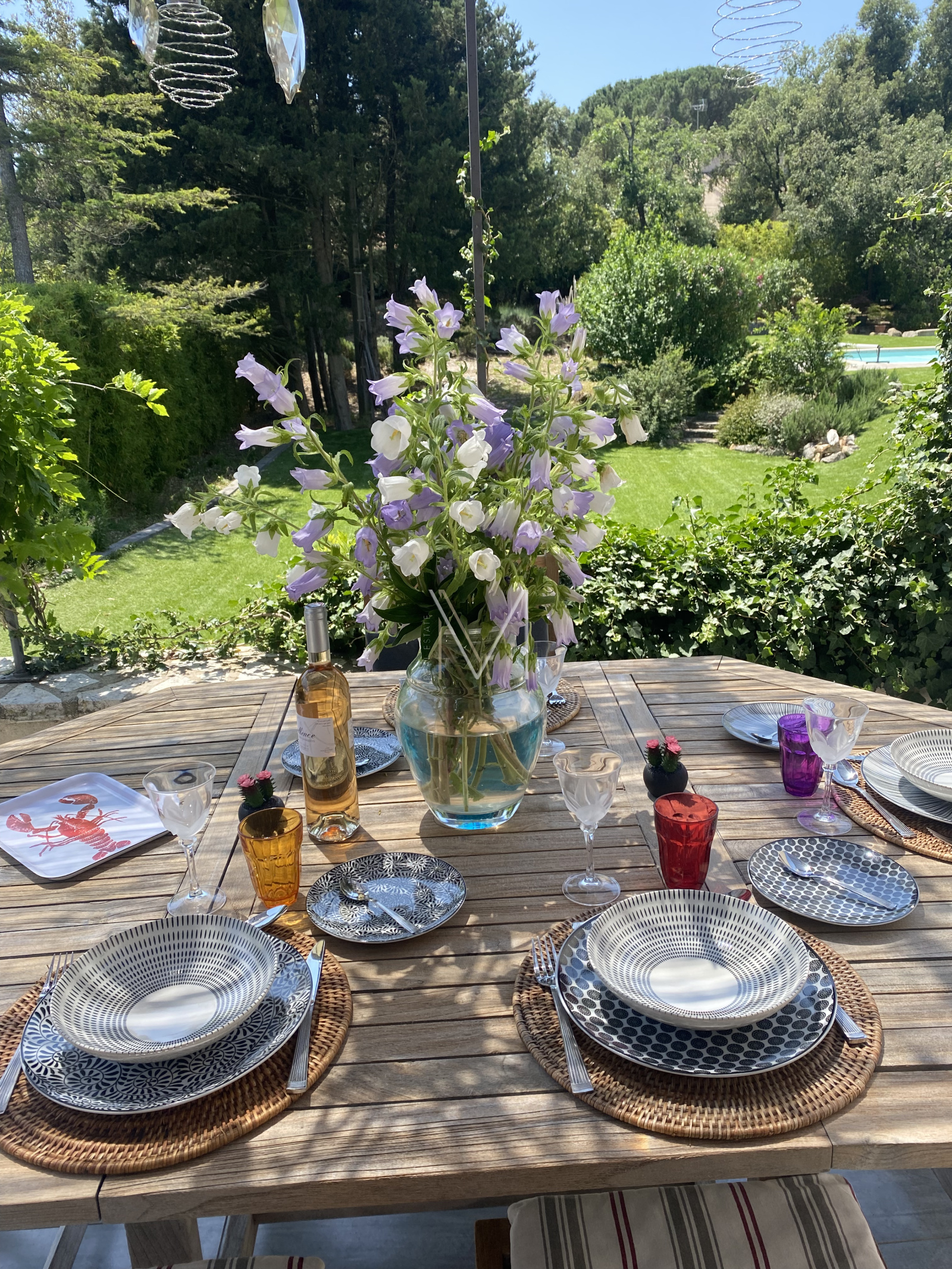 Image_26, Villa, Le Plan-de-la-Tour, ref :VVI10000520