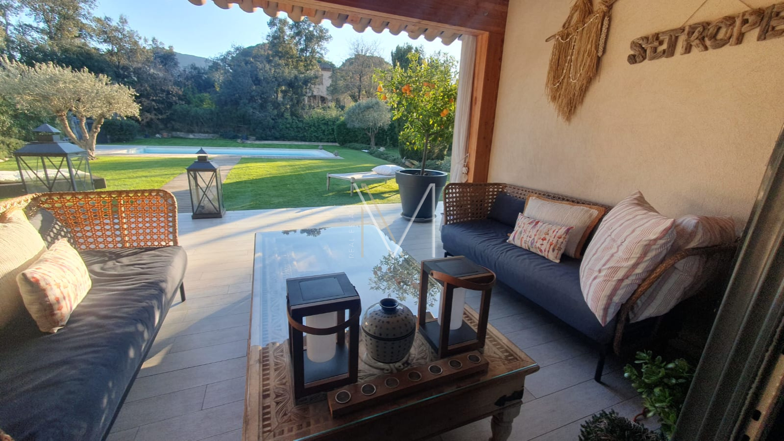 Image_5, Villa, Le Plan-de-la-Tour, ref :VVI10000520