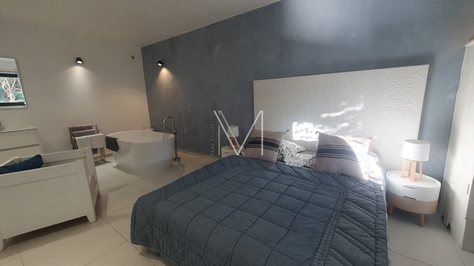 Image_22, Villa, Le Plan-de-la-Tour, ref :VVI10000520