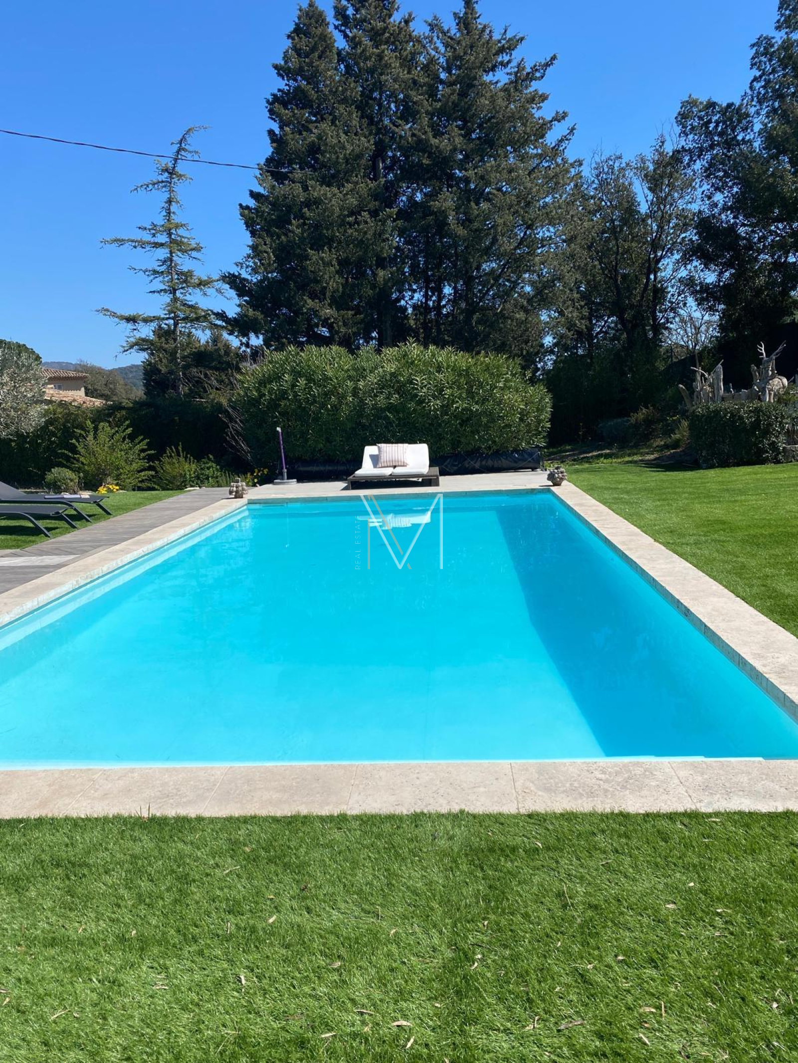 Image_25, Villa, Le Plan-de-la-Tour, ref :VVI10000520