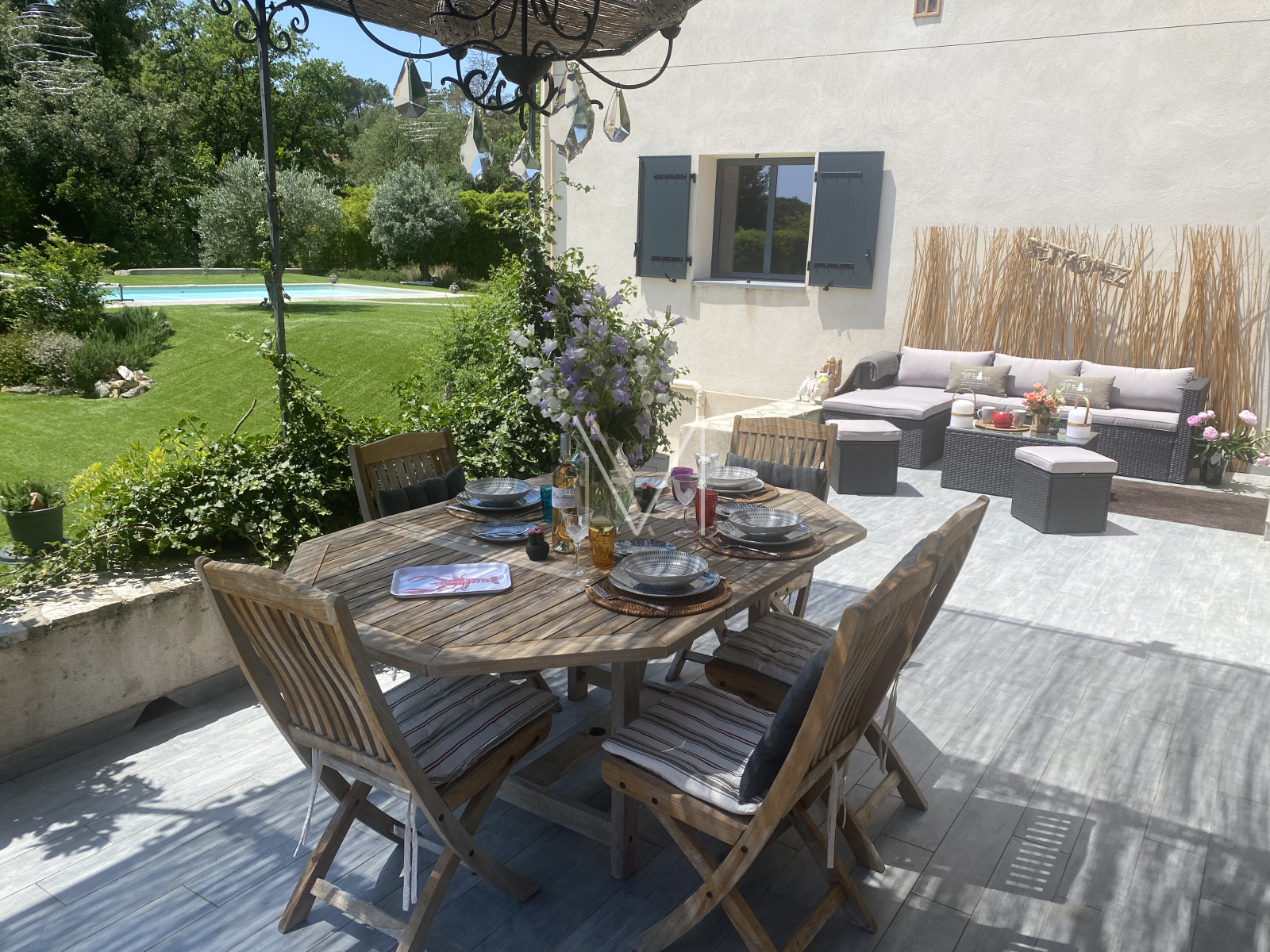 Image_20, Villa, Le Plan-de-la-Tour, ref :VVI10000520