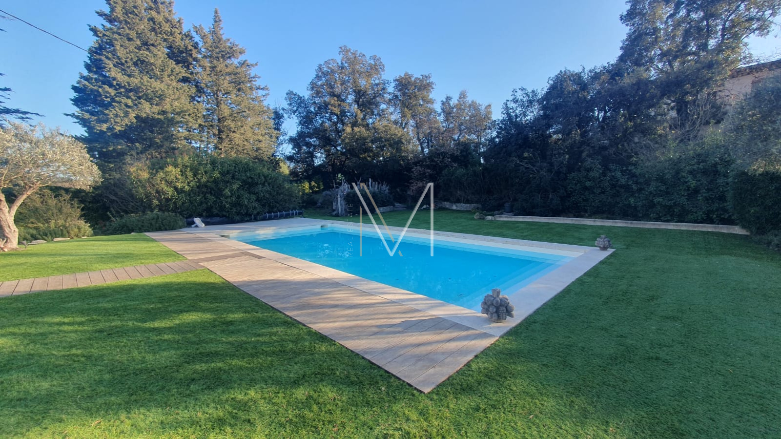 Image_24, Villa, Le Plan-de-la-Tour, ref :VVI10000520